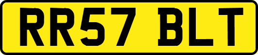RR57BLT