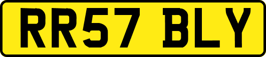 RR57BLY