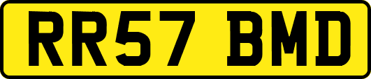 RR57BMD