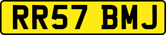 RR57BMJ