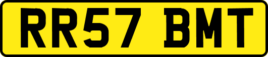 RR57BMT