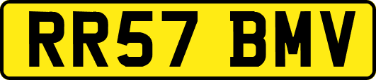 RR57BMV