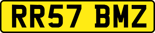 RR57BMZ