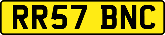 RR57BNC