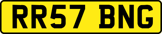 RR57BNG