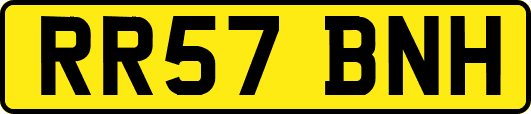 RR57BNH