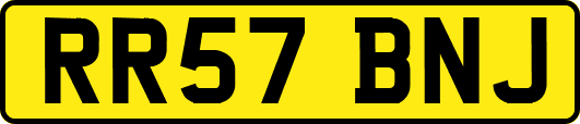 RR57BNJ