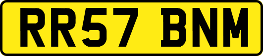 RR57BNM