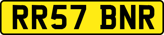 RR57BNR
