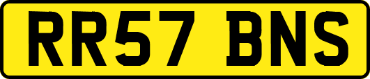 RR57BNS