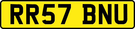 RR57BNU