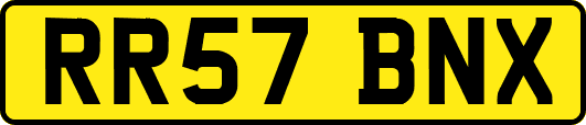 RR57BNX