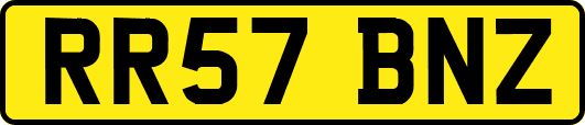 RR57BNZ