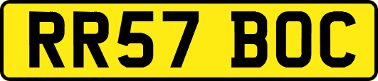 RR57BOC