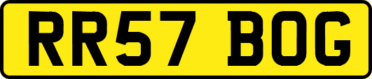 RR57BOG