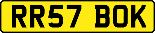 RR57BOK