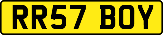 RR57BOY