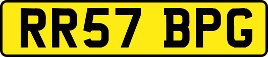 RR57BPG