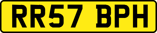 RR57BPH