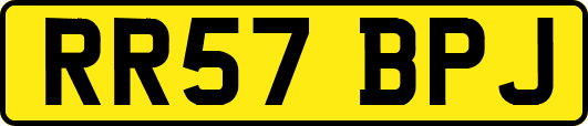 RR57BPJ