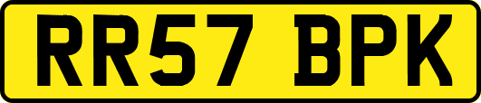 RR57BPK