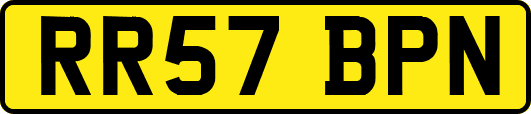 RR57BPN