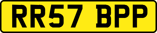RR57BPP