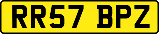 RR57BPZ