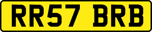 RR57BRB