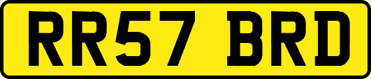 RR57BRD