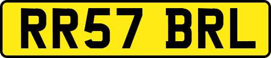 RR57BRL