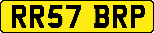 RR57BRP