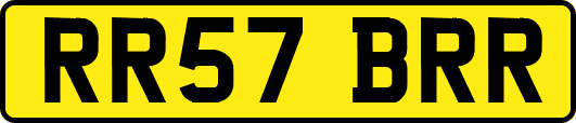 RR57BRR