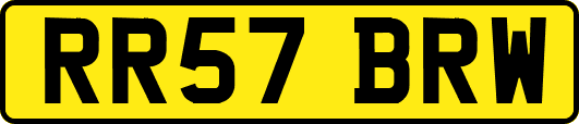 RR57BRW