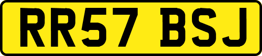RR57BSJ