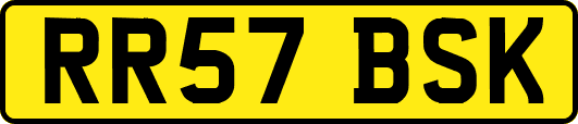 RR57BSK