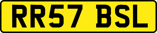 RR57BSL