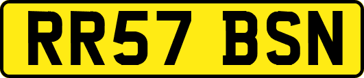 RR57BSN