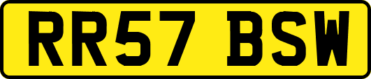 RR57BSW