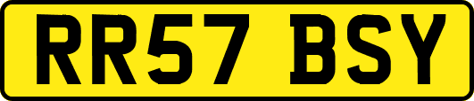 RR57BSY