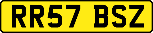 RR57BSZ