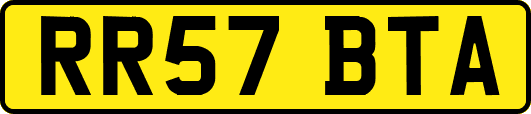 RR57BTA