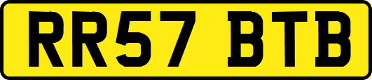 RR57BTB