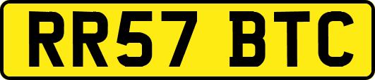 RR57BTC