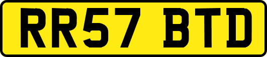 RR57BTD
