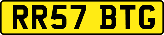 RR57BTG