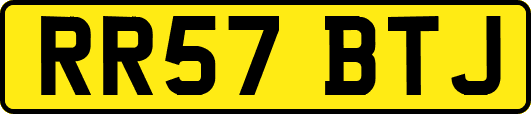 RR57BTJ