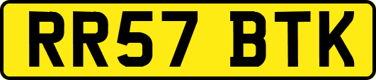 RR57BTK