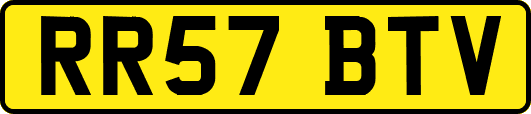 RR57BTV