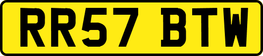 RR57BTW